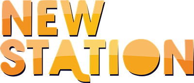 Logo da Loja