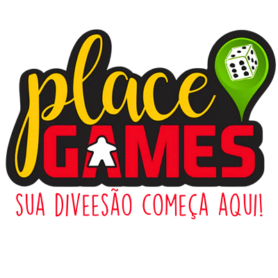 Logo da Loja