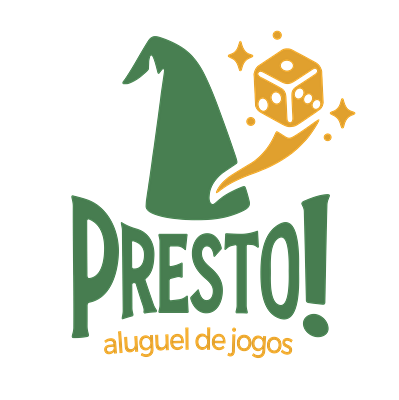 Logo da Loja