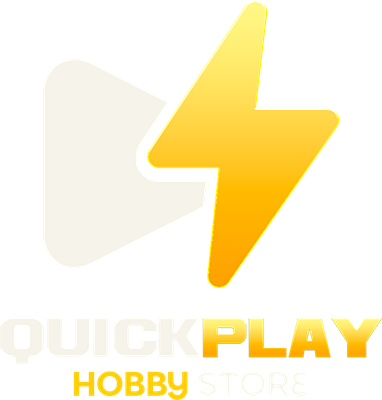 Logo da Loja