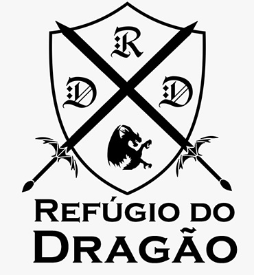 Logo da Loja