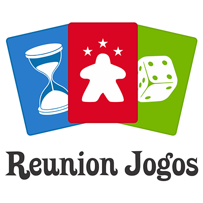 Logo da Loja