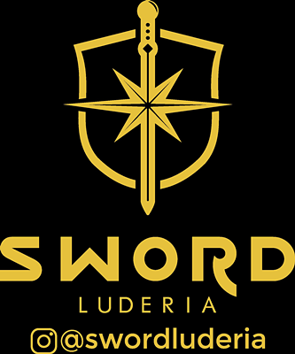 Logo da Loja