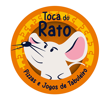 Logo da Loja