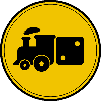 Logo da Loja