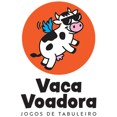 Logo da Loja
