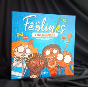 Logo Dedalus Neurogames