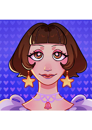 Logo Juliane Oliveira