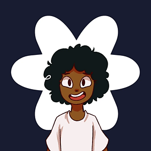 Logo Lucas Mendonça