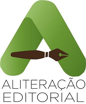 Logo Gianpaolo Celli