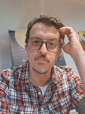 Logo Nicolás Irurzun