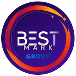 Logo Best Mark