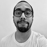 Logo Diógenes Diogo