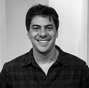 Logo Felipe Sant'Angelo