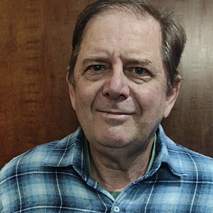 Logo Giovanni Vottolini