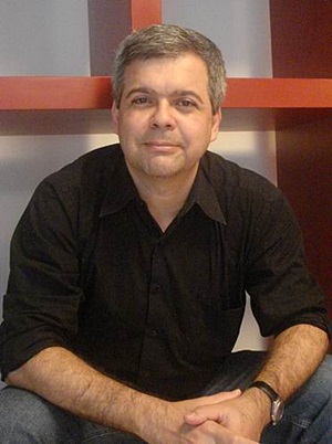 Logo Gonçalo Junior