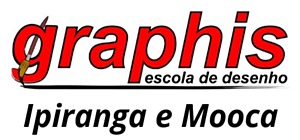 Logo Graphis