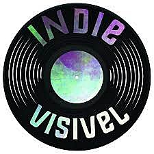 Logo Indievisível