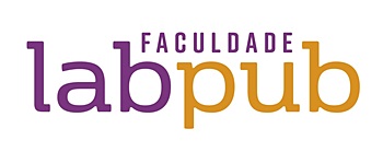 Logo Labpub