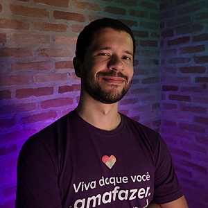 Logo Leandro Saioneti