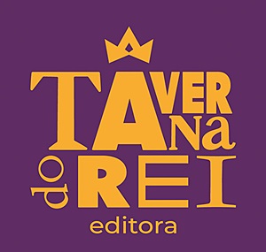 Logo Taverna do Rei