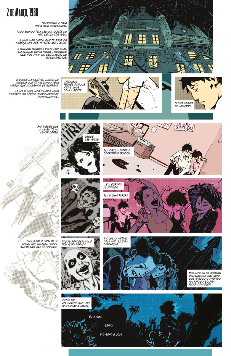Deadly_Class2_Preview4