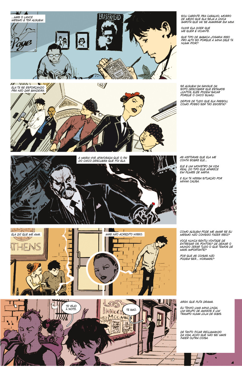 Deadly_Class2_Preview5