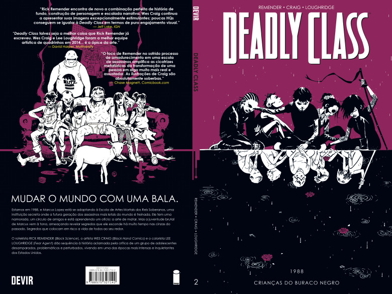 Deadly_Class_2_capa_dupla
