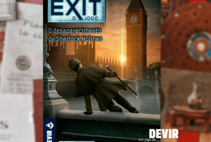 SUSHI GO em Português Devir · DEVIR · El Corte Inglés