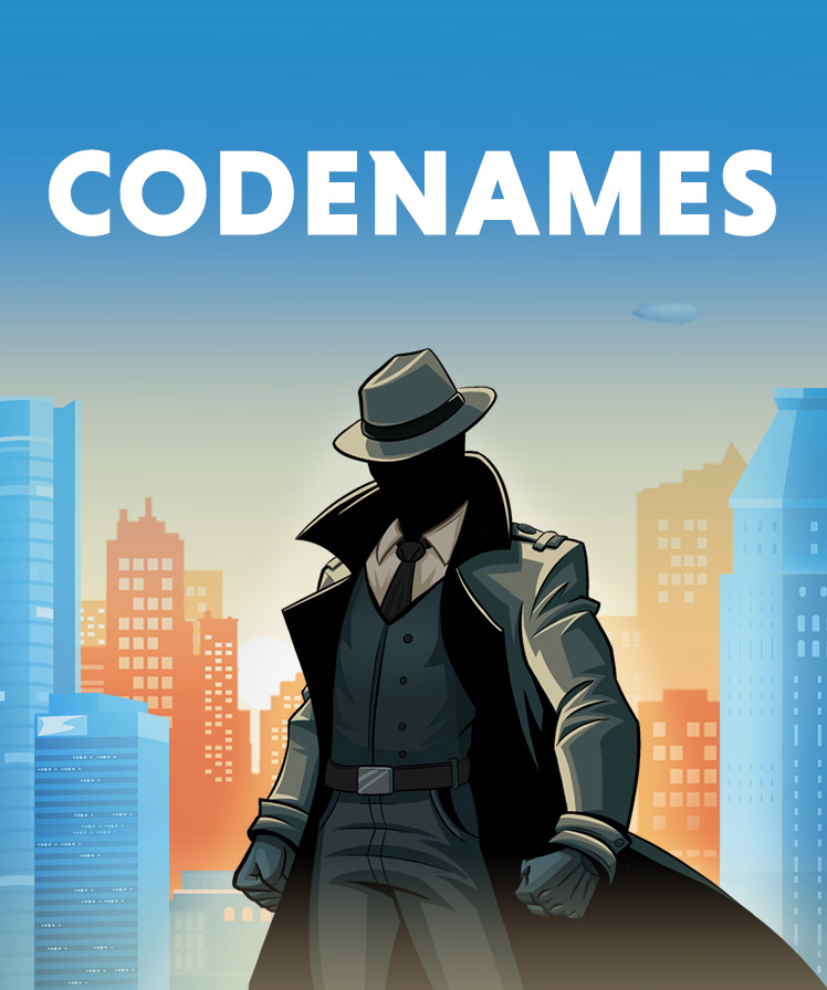 codenames_steam_vertical_748x896 - Devir Devir